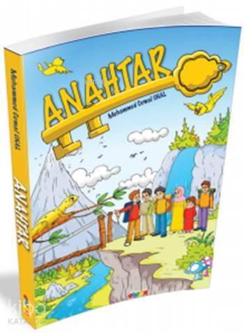 Benli Kitap