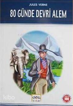 Benli Kitap
