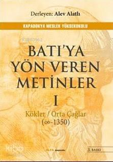Benli Kitap