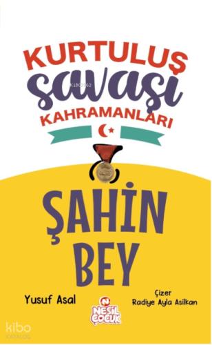 Benli Kitap