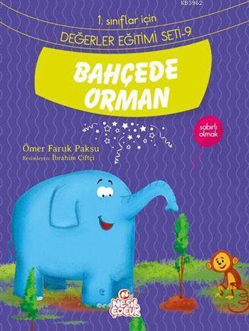 Benli Kitap