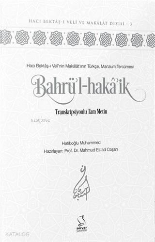 Benli Kitap
