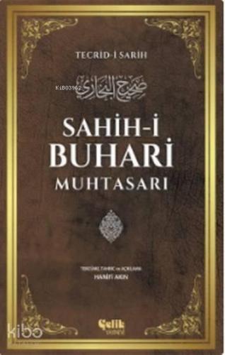 Benli Kitap