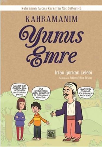 Benli Kitap