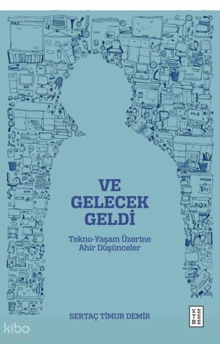 Benli Kitap