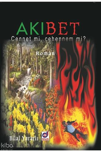 Benli Kitap
