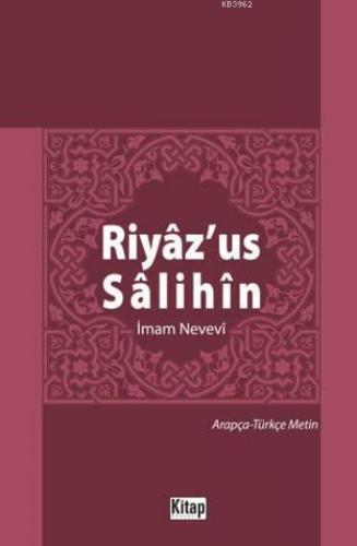 Benli Kitap