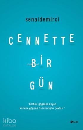 Benli Kitap
