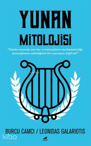 Benli Kitap