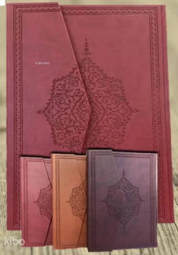 Benli Kitap