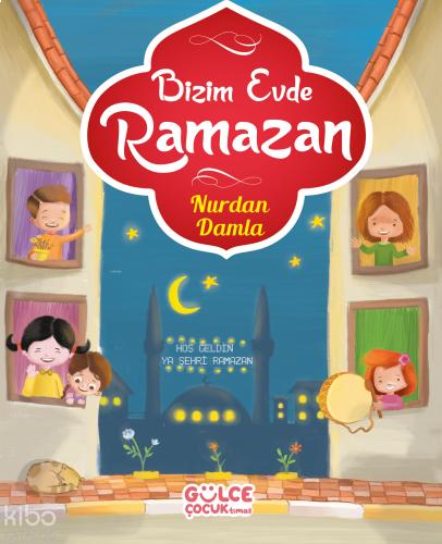 Benli Kitap