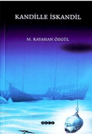 Kaknusla İkarus