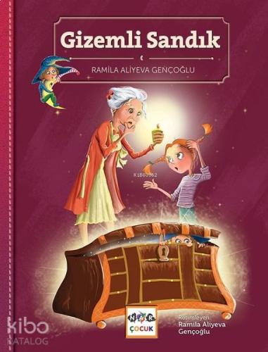 Benli Kitap