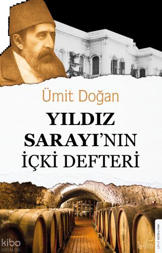 Benli Kitap