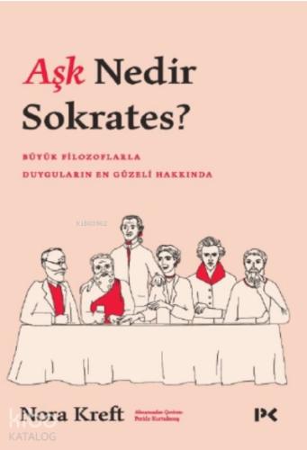 Benli Kitap