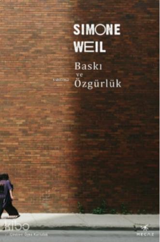 Benli Kitap