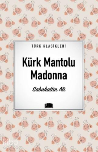 Benli Kitap