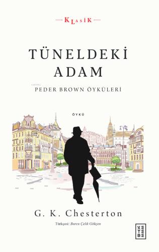 Benli Kitap