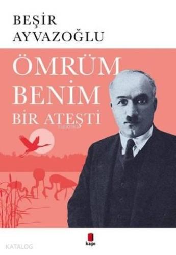 Benli Kitap