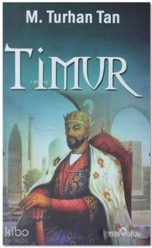 Benli Kitap