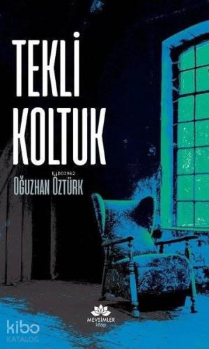 Benli Kitap