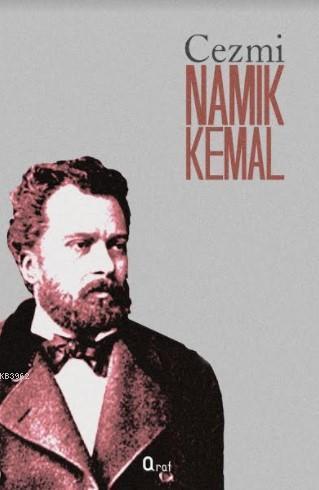 Benli Kitap
