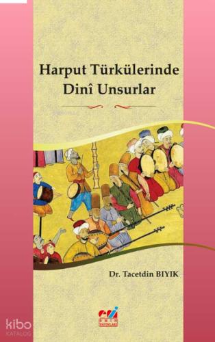 Benli Kitap