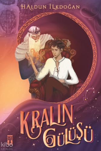 Benli Kitap