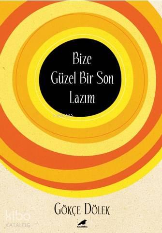 Benli Kitap