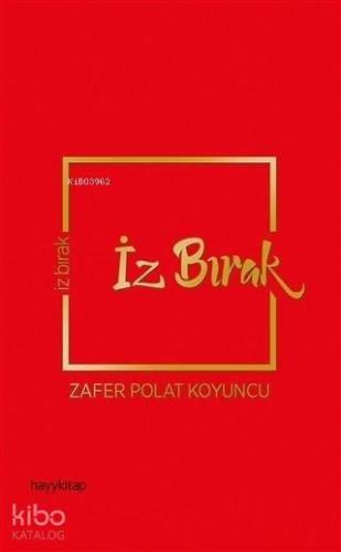 Benli Kitap