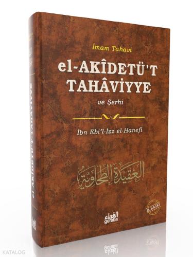 Benli Kitap