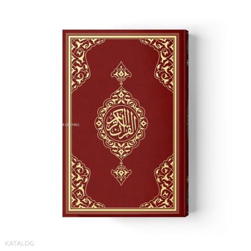 Benli Kitap