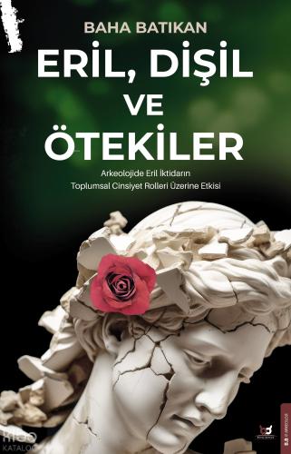 Benli Kitap