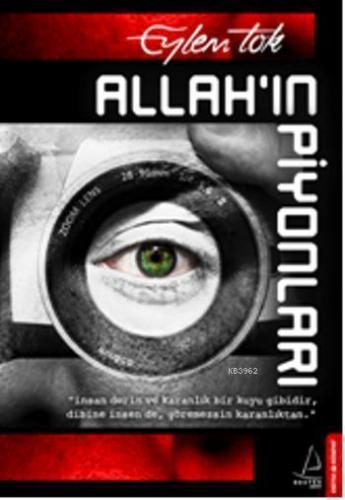 Allah ın Piyonları