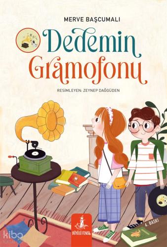 Benli Kitap