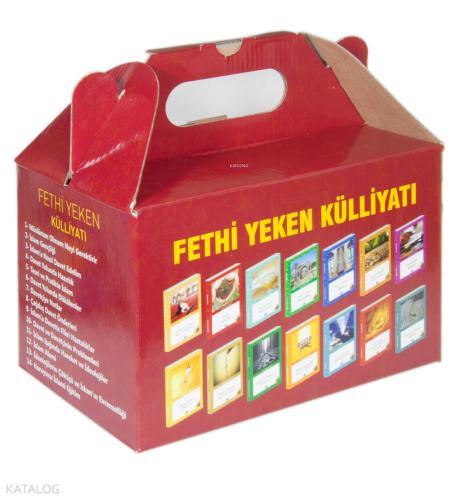 Benli Kitap