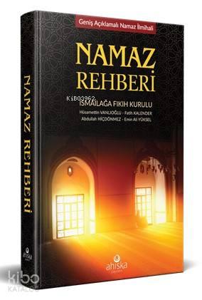 Benli Kitap