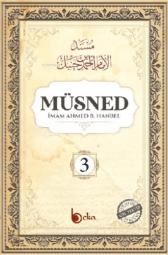 Benli Kitap