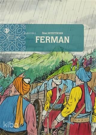 Benli Kitap