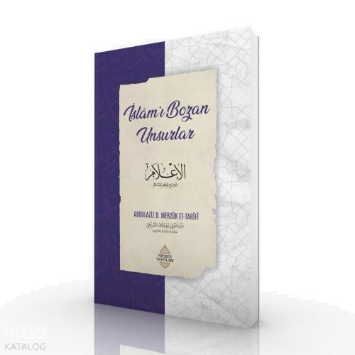 Benli Kitap