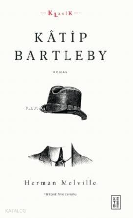 Benli Kitap