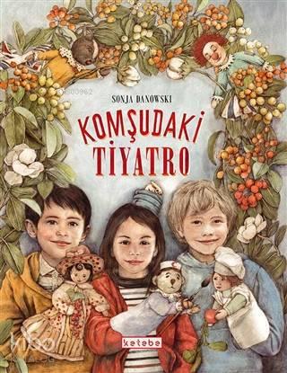 Benli Kitap