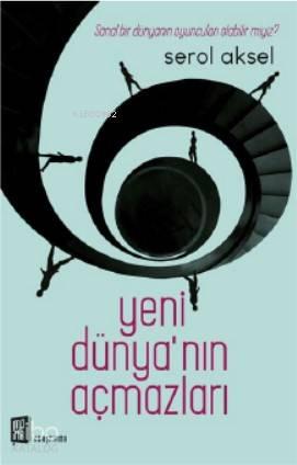Benli Kitap