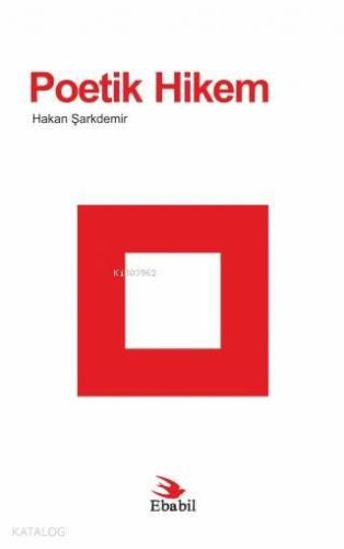 Benli Kitap