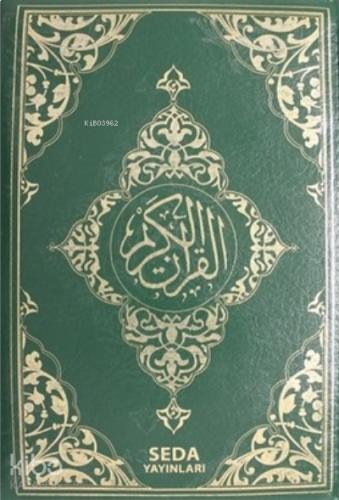 Benli Kitap