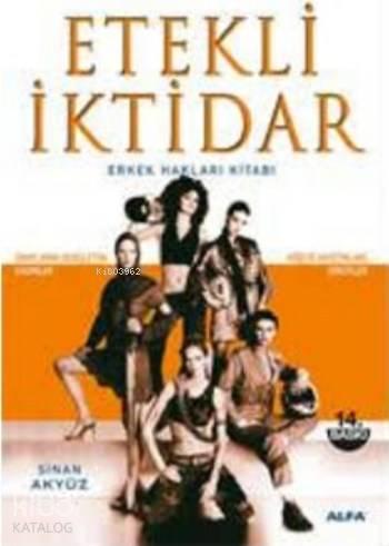 Benli Kitap
