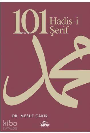 Benli Kitap