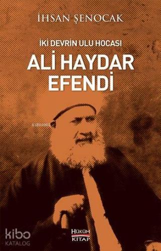 Benli Kitap