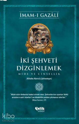 Benli Kitap