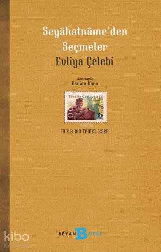 Benli Kitap